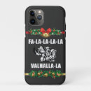 Recherche de caroll iphone coques Noël