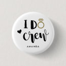 Recherche de stylish badges Funny