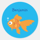 Recherche de aquarium autocollants Simple
