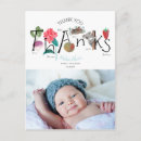 Recherche de abc vœux cartes Bébé