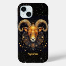 Recherche de capricorne iphone coques Janvier