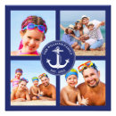 Recherche de ancre nautique de marine art Monogramme