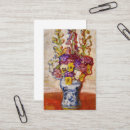 Recherche de orange blanc cartes visite Fleurs