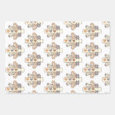 Recherche de personne chat papier cadeau Amoureux des chats