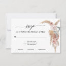 Recherche de annonce faite sur commande réponses cartons Invités