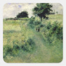 Recherche de pierre auguste renoir autocollants Huile