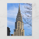 Zoek naar chrysler briefkaarten Skyline