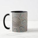 Recherche de plafond tasses Architecture