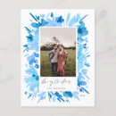 Recherche de abstrait vœux cartes Moderne