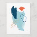 Recherche de optimiste cartes postales Minimalisme