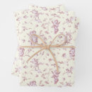 Zoek naar romantiek cadeaupapier Victoriaans