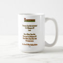 Zoek naar geslaagd mokken Succes