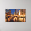 Recherche de bujaruelo art Urbain