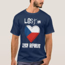 Zoek naar tsjechisch tshirts Hart