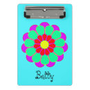 Recherche de pop art porte blocs Fleurs