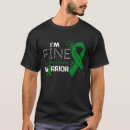 Recherche de non hodgkins lymphoma tshirts Survivant