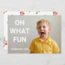 Recherche de grandes noël cartes Minimum