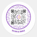 Recherche de smile Étinceler