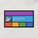 Recherche de laboratoire de chimie cartes visite Enseignant