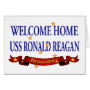 Recherche de ronald reagan Porte avions