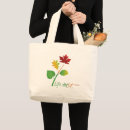 Recherche de encouragement sacs Teacher