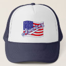 Recherche de amercian Américain