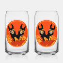 Recherche de lama chopes Pour tous