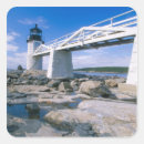 Recherche de historiques autocollants Principal