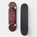 Zoek naar met hart skateboards Harten