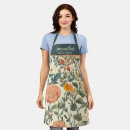 Zoek naar vintage rozen schorten Waterverf bloemen