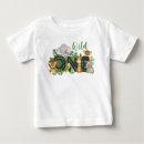 Recherche de safari mignon tshirts Mignonne