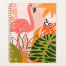 Recherche de flamingo agendas Flamants