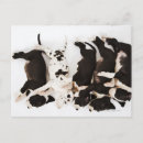 Recherche de grand chien cartes postales Horizontal
