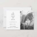 Recherche de bateau à voile Côte