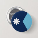 Recherche de minnesota badges Minneapolis