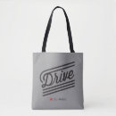 Recherche de cbc tote bags Public