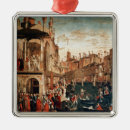 Recherche de masque vénitien ornements Architecture