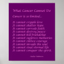 Recherche de peuters posters Pour elle