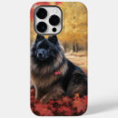 Recherche de fall iphone coques Automne