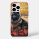 Recherche de fall iphone coques Automne