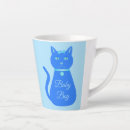 Recherche de se réveiller tasses Chat