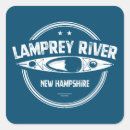 Zoek naar new hampshire Portsmouth
