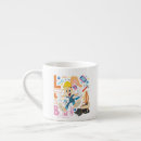 Recherche de lola bunny tasses Bugs bunny bâtisseurs
