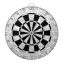 Zoek naar silver dartborden Dollar