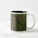 Recherche de central tasses Pays