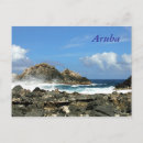 Recherche de caraïbes cartes postales Voyage