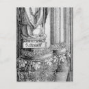 Recherche de durer cartes postales Renaissance