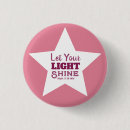 Recherche de motivation badges Minimaliste