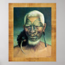Recherche de gottfried posters Maori