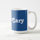 Recherche de cor tasses Bleu